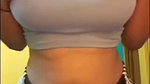 Chashmish Girl Another Video Leaked