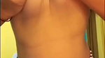 Chashmish Girl Another Video Leaked