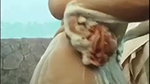 Chashmish Girl Another Video Leaked