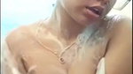 Chashmish Girl Another Video Leaked