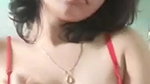 Chashmish Girl Another Video Leaked