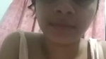 Desi Girl Ne Whatsapp Video Call Pe Boyfriend Ka Paani Nikal Diya