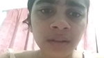 Desi Girl Ne Whatsapp Video Call Pe Boyfriend Ka Paani Nikal Diya