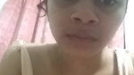 Desi Girl Ne Whatsapp Video Call Pe Boyfriend Ka Paani Nikal Diya
