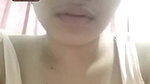 Desi Girl Ne Whatsapp Video Call Pe Boyfriend Ka Paani Nikal Diya