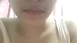 Desi Girl Ne Whatsapp Video Call Pe Boyfriend Ka Paani Nikal Diya