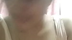 Desi Girl Ne Whatsapp Video Call Pe Boyfriend Ka Paani Nikal Diya