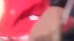 CUTE SLIM SHY TAMIL GF SHOWING PUSSY