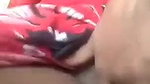 CUTE SLIM SHY TAMIL GF SHOWING PUSSY