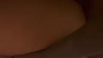 Chubby Girl Hard Threesome Fucking Moaning