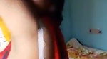 Bhabhi Sucking Dick