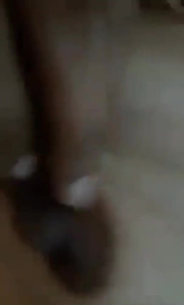 Frame 10