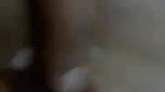 Bhabhi Sucking Dick