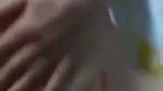 Bhabhi Sucking Dick