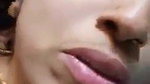 Bhabhi Sucking Dick