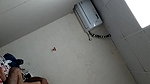 Indonesian girl fucked by indian big dick