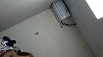 Indonesian girl fucked by indian big dick