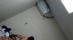 Indonesian girl fucked by indian big dick