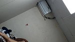 Indonesian girl fucked by indian big dick