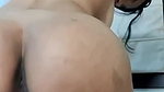 gf masturbation