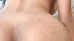 gf masturbation