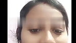Telugu Bhabhi Showing
