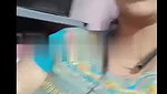Telugu Bhabhi Showing