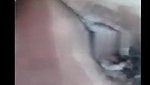 Telugu Bhabhi Showing