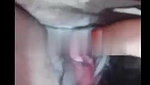 Telugu Bhabhi Showing
