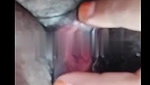 Telugu Bhabhi Showing