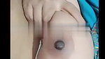 Telugu Bhabhi Showing