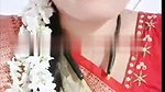 Shruthi Showing pussy