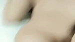 bf licking bf