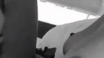 Indian couple fucking