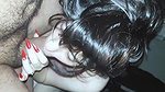 Hot Pakistani White Skin Girl Fucked Hard