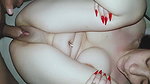 Hot Pakistani White Skin Girl Fucked Hard