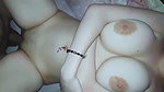 Hot Pakistani White Skin Girl Fucked Hard
