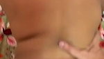 309 Thick Indian girl fucked good
