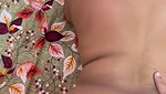 309 Thick Indian girl fucked good