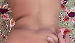 309 Thick Indian girl fucked good