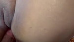 309 Thick Indian girl fucked good