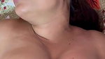 309 Thick Indian girl fucked good