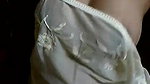 Desi Bhabhi Sari Stripping Show