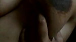 Desi Bhabhi Sari Stripping Show