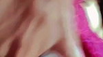 hot gf nude show and masturbation
