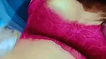 hot gf nude show and masturbation