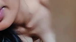 hot bf gf 69