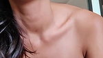 hot bf gf 69