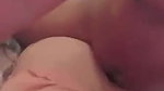 gf fuck 3