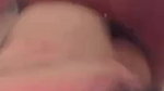 gf fuck 3